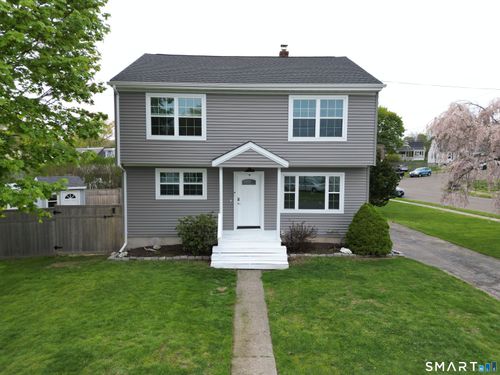 1 Mayflower Ct, Milford, CT, 06460-4518 | Card Image