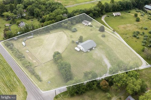 9 Payne Ln, AMISSVILLE, VA, 20106-4171 | Card Image