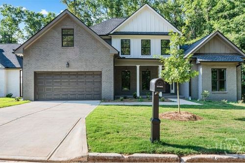 370 Ansley Dr, Athens, GA, 30605-4306 | Card Image