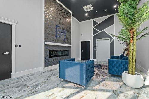 202 W 7th St, Plainfield, NJ, 07060-1532 | Card Image