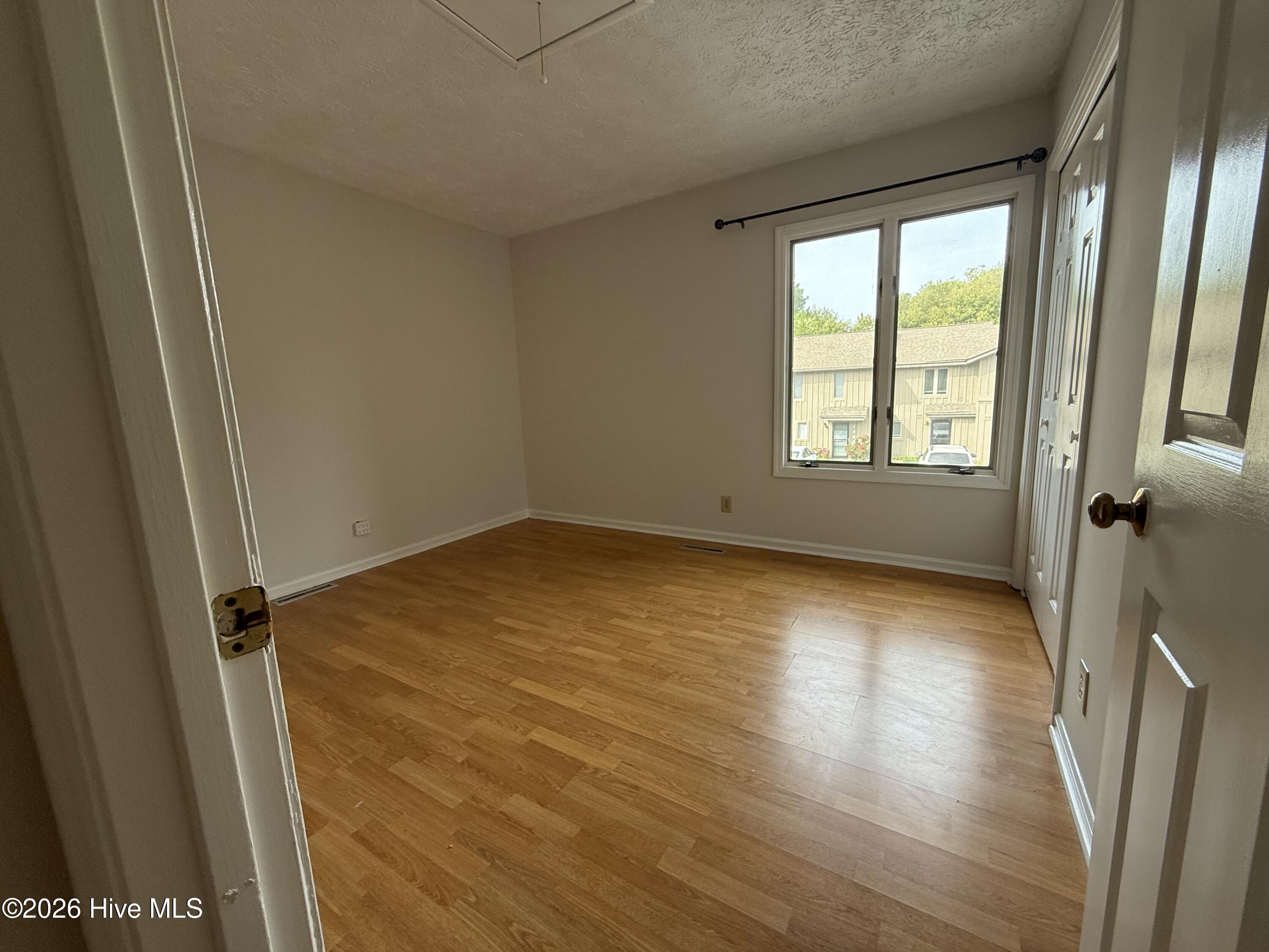 Residential Lease in Pinehurst 3