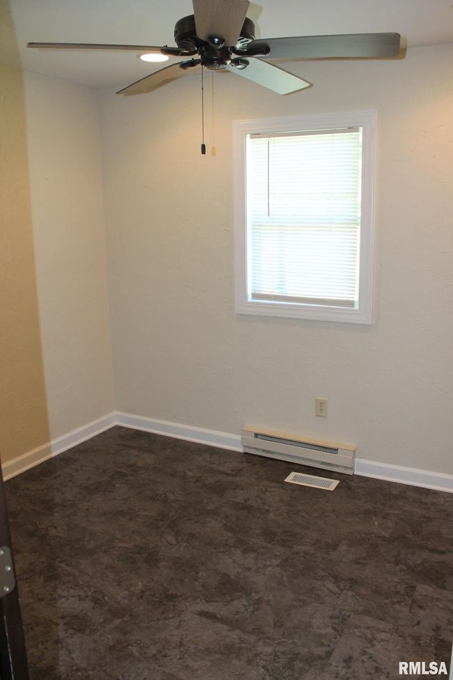 508 N Prospect St, House other with 1 bedrooms, 2 bathrooms and null parking in Cambridge IL | Image 12
