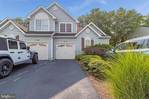 40-17318 King Philip Way, LEWES, DE, 19958 | Card Image