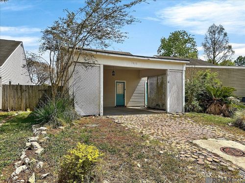 7111 Point Avery Dr, Baton Rouge, LA, 70817-4712 | Card Image