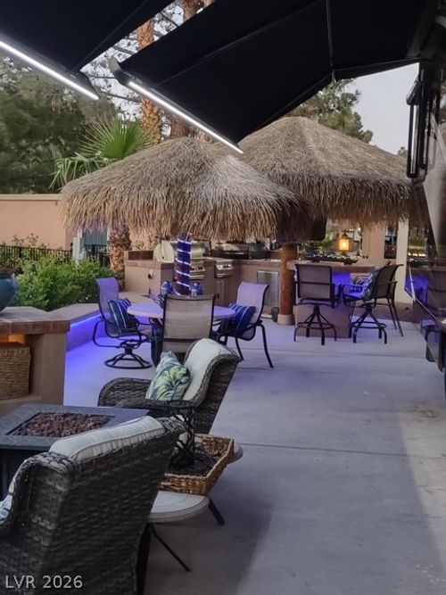 152-8175 Arville St, Las Vegas, NV, 89139-7111 | Card Image