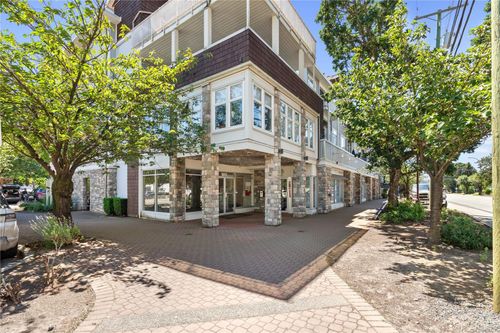 405-2823 Jacklin Rd, Langford, BC, V9B3Y1 | Card Image