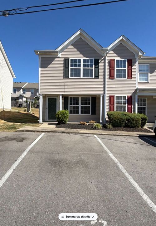 4022 Cody Dr, La Vergne, TN, 37086-3479 | Card Image