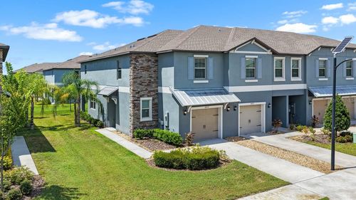14357 Easy Goer St, RUSKIN, FL, 33573-6695 | Card Image