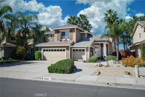 29657 Desert Terrace, Menifee, CA, 92584 | Card Image