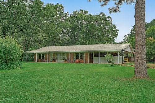 12705 Highway 1, Oil City, LA, 71061-8691 | Card Image