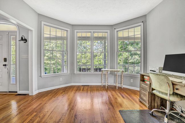 1151 Roaring Run Rd, House other with 4 bedrooms, 3 bathrooms and null parking in Goode VA | Image 6