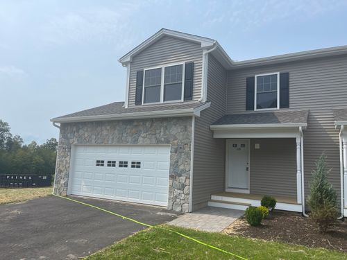 68 Belvedere Dr, Tolland, CT, 06084-2863 | Card Image