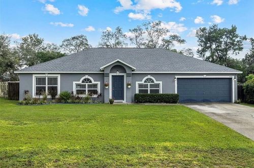 11102 Upton St, Spring Hill, FL, 34608-2952 | Card Image