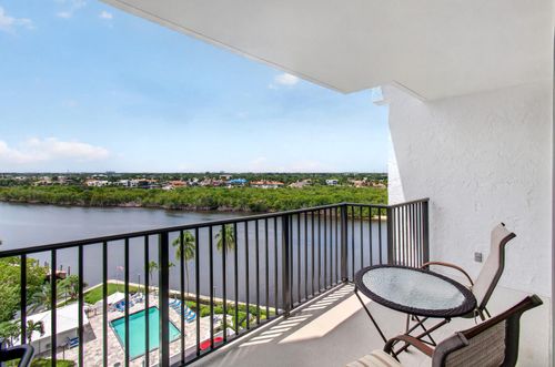907-4750 S Ocean Blvd, Highland Beach, FL, 33487-5318 | Card Image