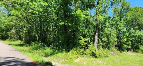 TBD Lot 4 E 47th Street, Russellville, AR, 72802 | Card Image
