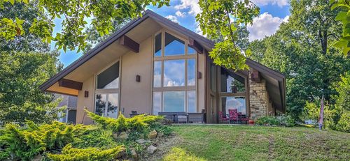 117189 S 4238 Rd, Eufaula, OK, 74432-6823 | Card Image