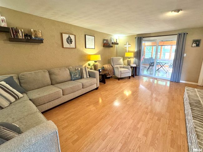 8409 N Blackbridge Rd, House other with 3 bedrooms, 2 bathrooms and null parking in Edwards IL | Image 13