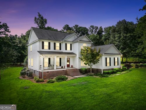 153 Highland Cir, Flovilla, GA, 30216-2100 | Card Image