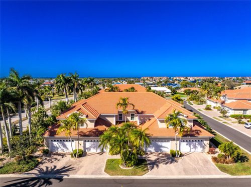 apt-611-197 Tarpon Cove Blvd, Punta Gorda, FL, 33950-1922 | Card Image