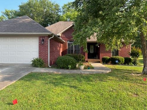 13 Claten Cv, Russellville, AL, 35654-8141 | Card Image