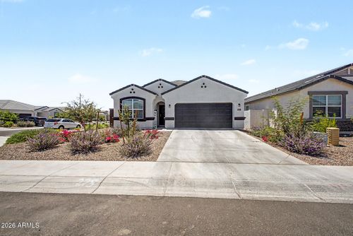 10611 W Bloch Rd, Tolleson, AZ, 85353-4538 | Card Image