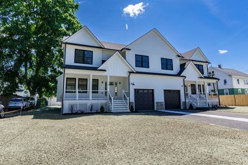 a-15 Foss Rd, Framingham, MA, 01702-8709 | Card Image