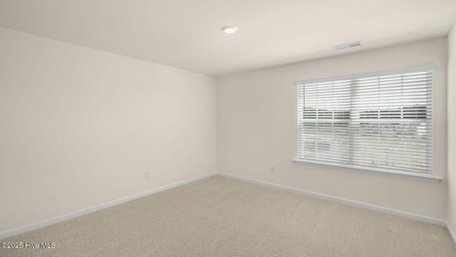 3117 Platinum Cir, House other with 4 bedrooms, 4 bathrooms and 2 parking in West End NC | Image 20