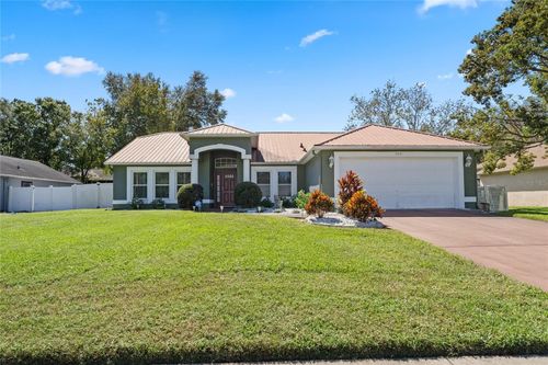 3231 Bretton Woods Terrace, Deltona, FL, 32725 | Card Image