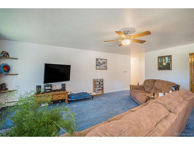 23250 Emerald Trl, House other with 3 bedrooms, 3 bathrooms and null parking in Deer Trail CO | Image 8