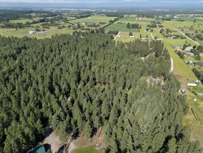 View of property location | Image 35