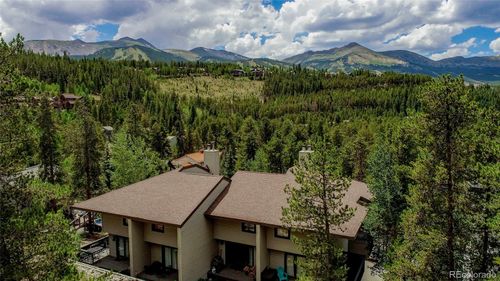 b-756 Broken Lance Drive, Breckenridge, CO, 80424 | Card Image