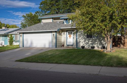 260 E Lynwood Street, Grand Junction, CO, 81503 | Card Image