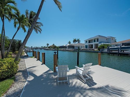 466 Clifton Ct, Marco Island, FL, 34145-1903 | Card Image