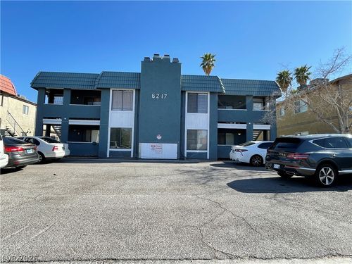 d-6217 Bellota Dr, Las Vegas, NV, 89108-2629 | Card Image