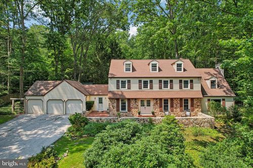 512 Conestoga Rd, MALVERN, PA, 19355-1012 | Card Image