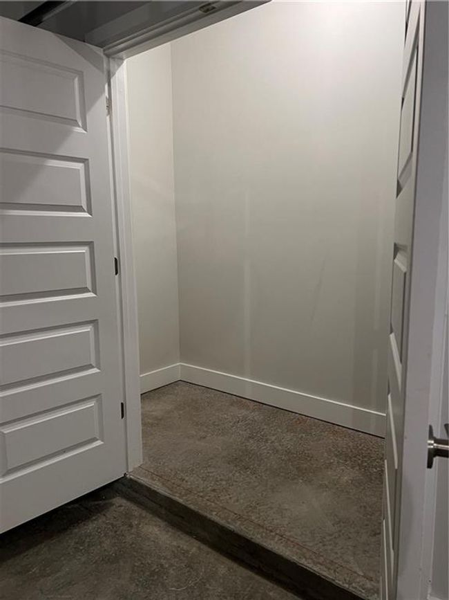 2562 Harbor View Ct, Townhouse with 3 bedrooms, 3 bathrooms and null parking in Gainesville GA | Image 24