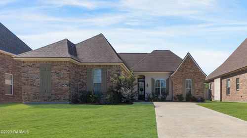 304 Capstone Crossing, Lafayette, LA, 70506 | Card Image