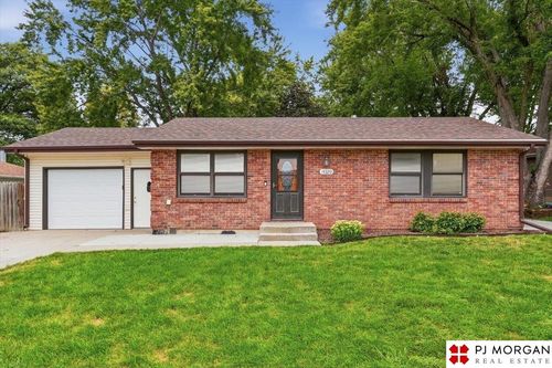 14320 Bradford Ct, Waverly, NE, 68462-1519 | Card Image