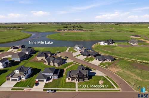 1130 E Madison St Street, Tea, SD, 57064 | Card Image