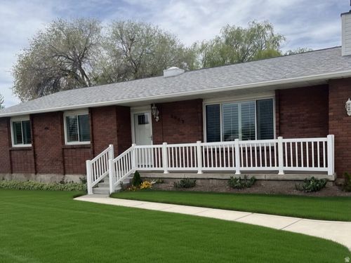 3047 W 7420 S, West Jordan, UT, 84084-2827 | Card Image