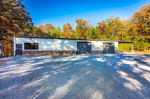 2650 Hilldale Rd, Alexander, AR, 72002-9473 | Card Image