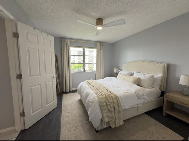 master bedroom | Image 8
