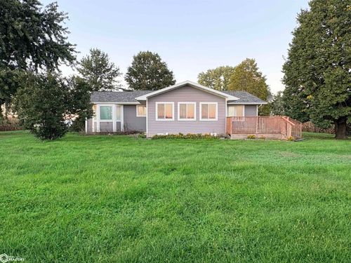 1316 310th Street, Bussey, IA, 50044 | Card Image