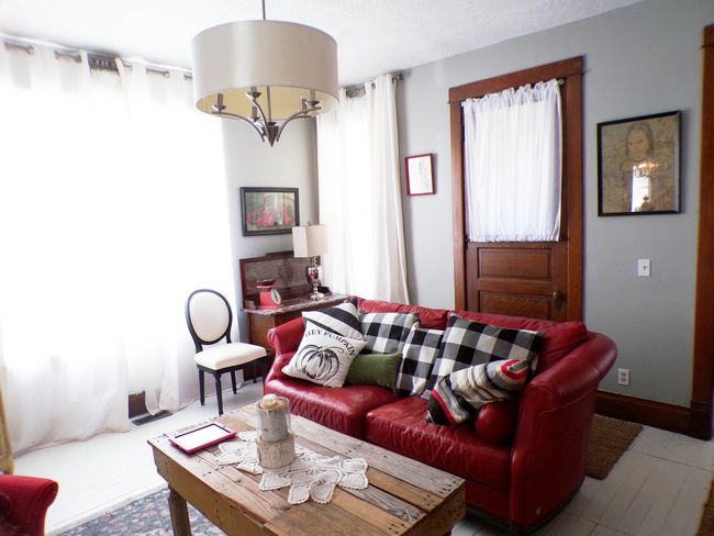 607 E Washington St, House other with 3 bedrooms, 3 bathrooms and 2 parking in Downs IL | Image 39