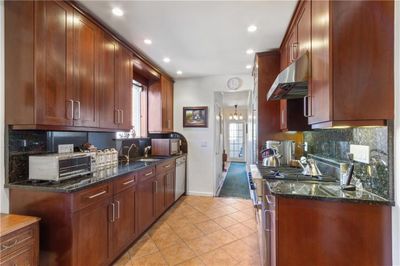 4282 Ocean Avenue, House other with 3 bedrooms, 1 bathrooms and null parking in Brooklyn NY | Image 3