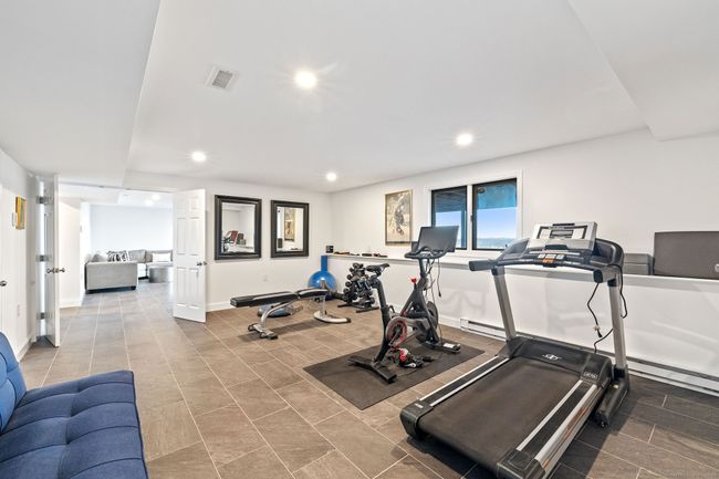 11 Hillcrest Dr, House other with 4 bedrooms, 4 bathrooms and null parking in New Fairfield CT | Image 33