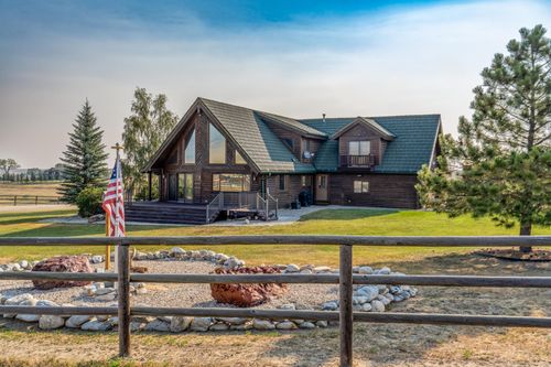 29 Fawn Dr, Buffalo, WY, 82834-9369 | Card Image
