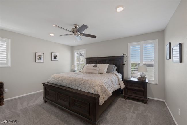 Primary Bedroom | Image 24