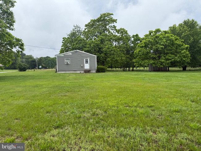 4293 Willow Grove Rd, House other with 2 bedrooms, 2 bathrooms and null parking in CAMDEN WYOMING DE | Image 16