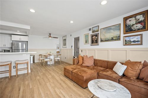 24301 El Pilar, Laguna Niguel, CA, 92677-3506 | Card Image